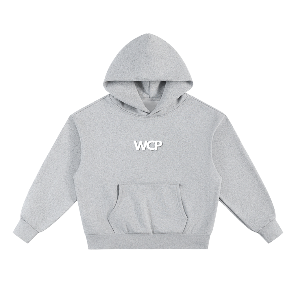 WCP France Collection Hoodie | World Cup 2026 Collection