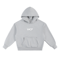 WCP France Collection Hoodie | World Cup 2026 Collection