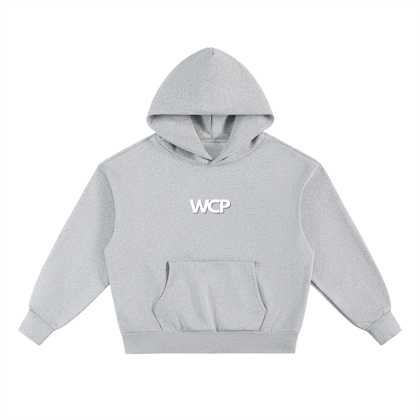 WCP France Collection Hoodie | World Cup 2026 Collection