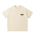 WCP Brazil Collection Tee | World Cup 2026 Collection