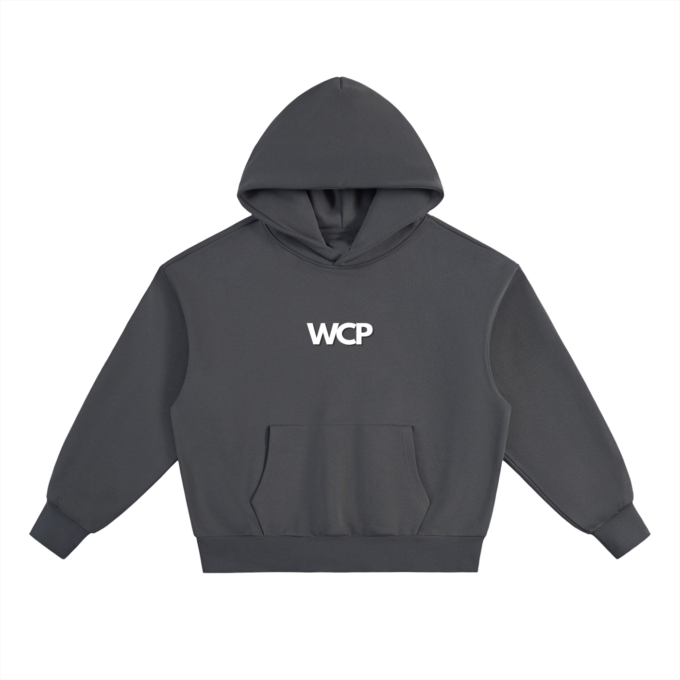 WCP France Collection Hoodie | World Cup 2026 Collection