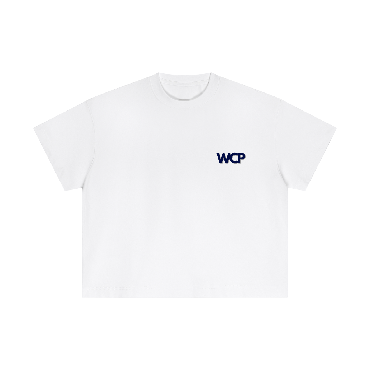 WCP Argentina Collection Tee | World Cup 2026 Collection