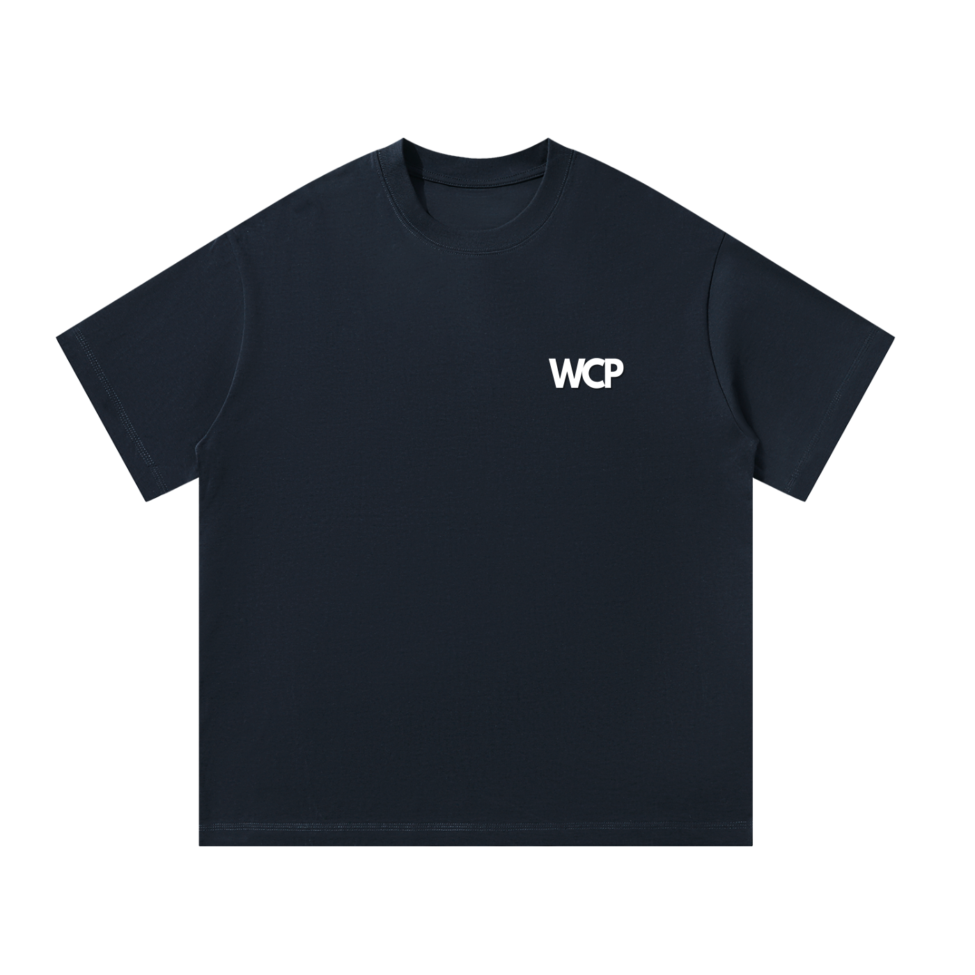 WCP Portugal Collection Tee | World Cup 2026 Collection