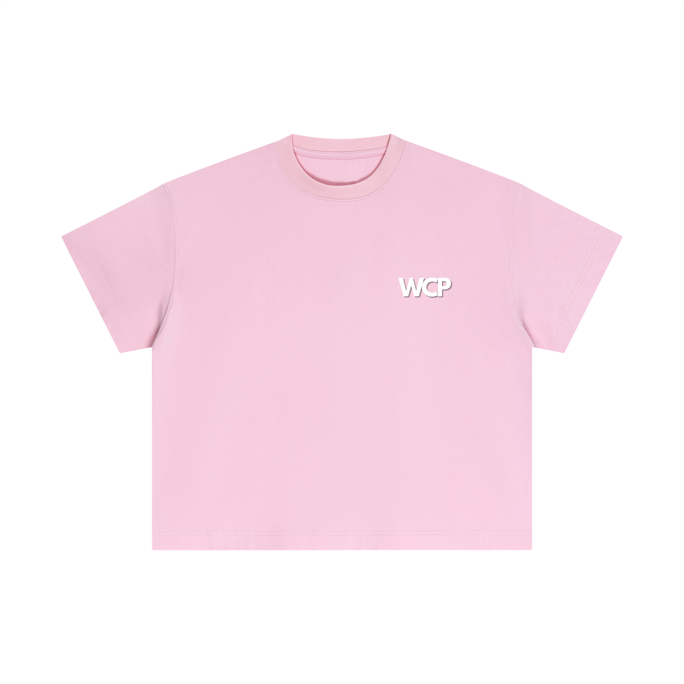WCP France Collection Tee | World Cup 2026 Collection