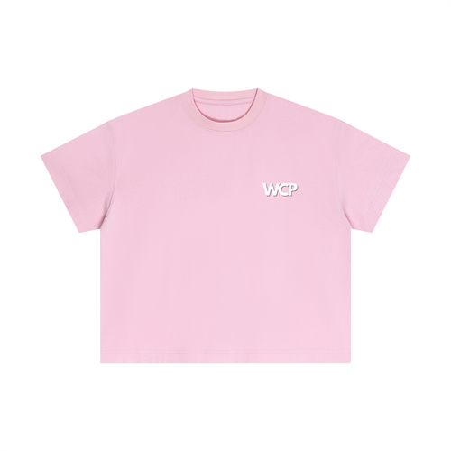 WCP France Collection Tee | World Cup 2026 Collection