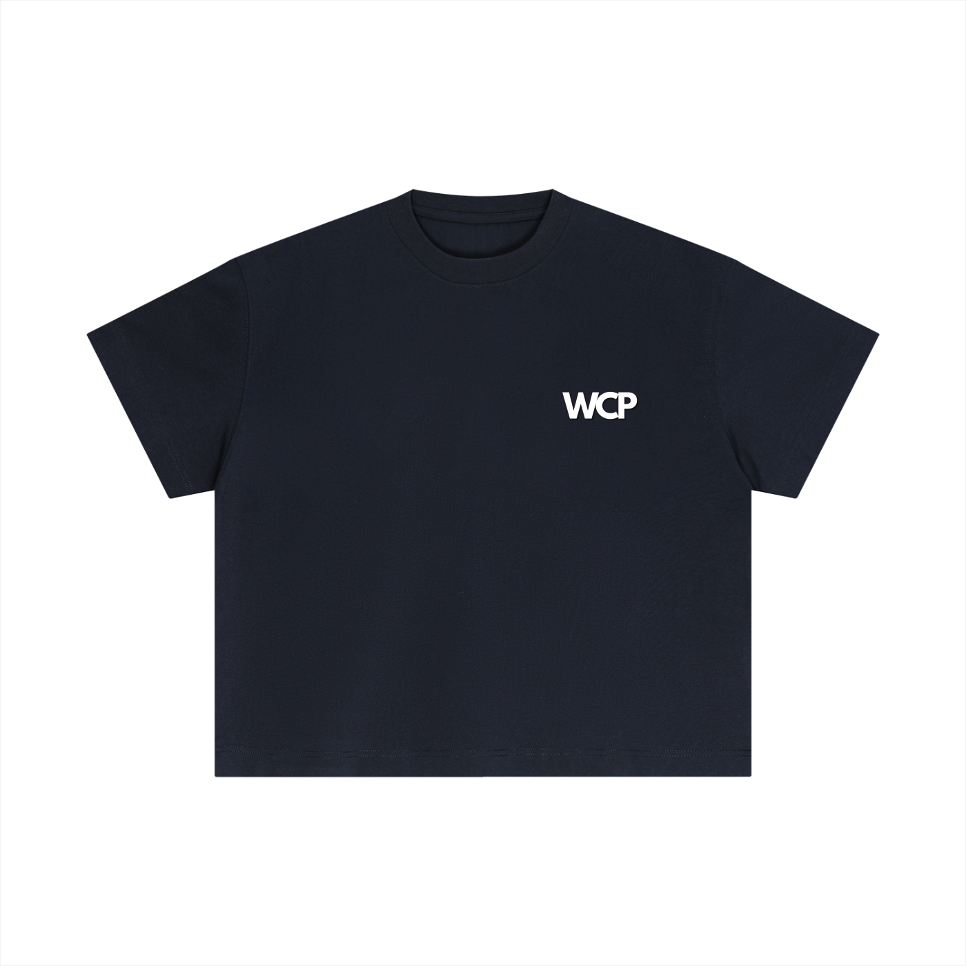 WCP France Collection Tee | World Cup 2026 Collection