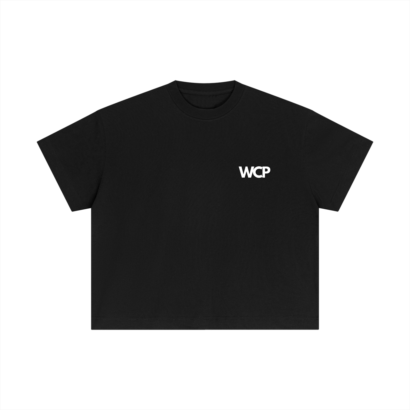 WCP France Collection Tee | World Cup 2026 Collection