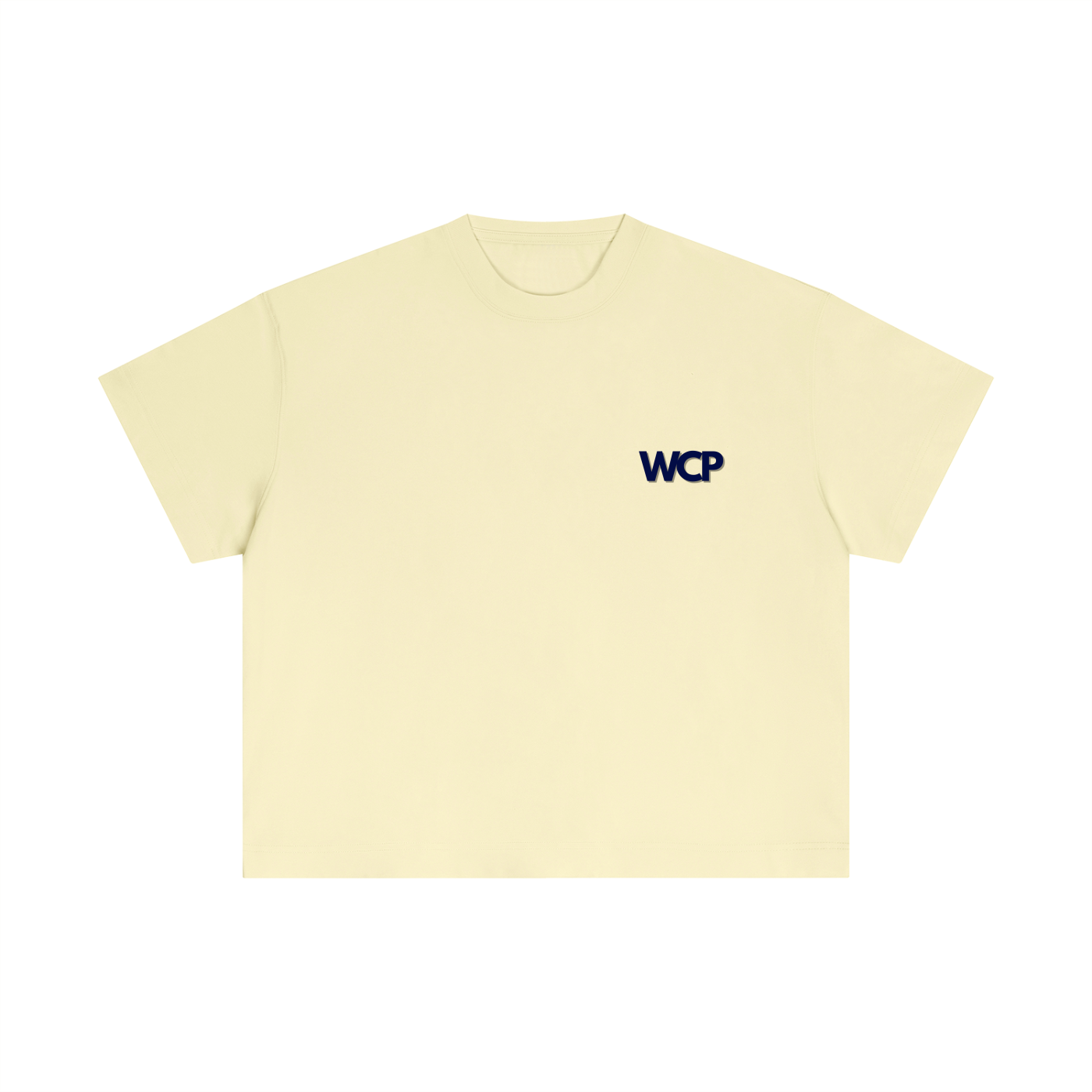 WCP Argentina Collection Tee | World Cup 2026 Collection