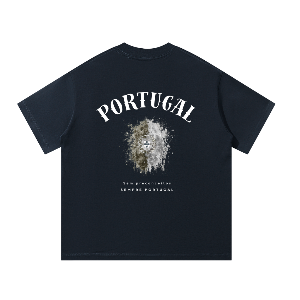WCP Portugal Collection Tee | World Cup 2026 Collection