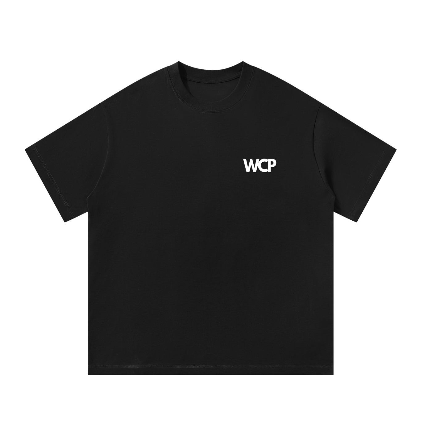 WCP Portugal Collection Tee | World Cup 2026 Collection