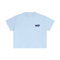 WCP Argentina Collection Tee | World Cup 2026 Collection