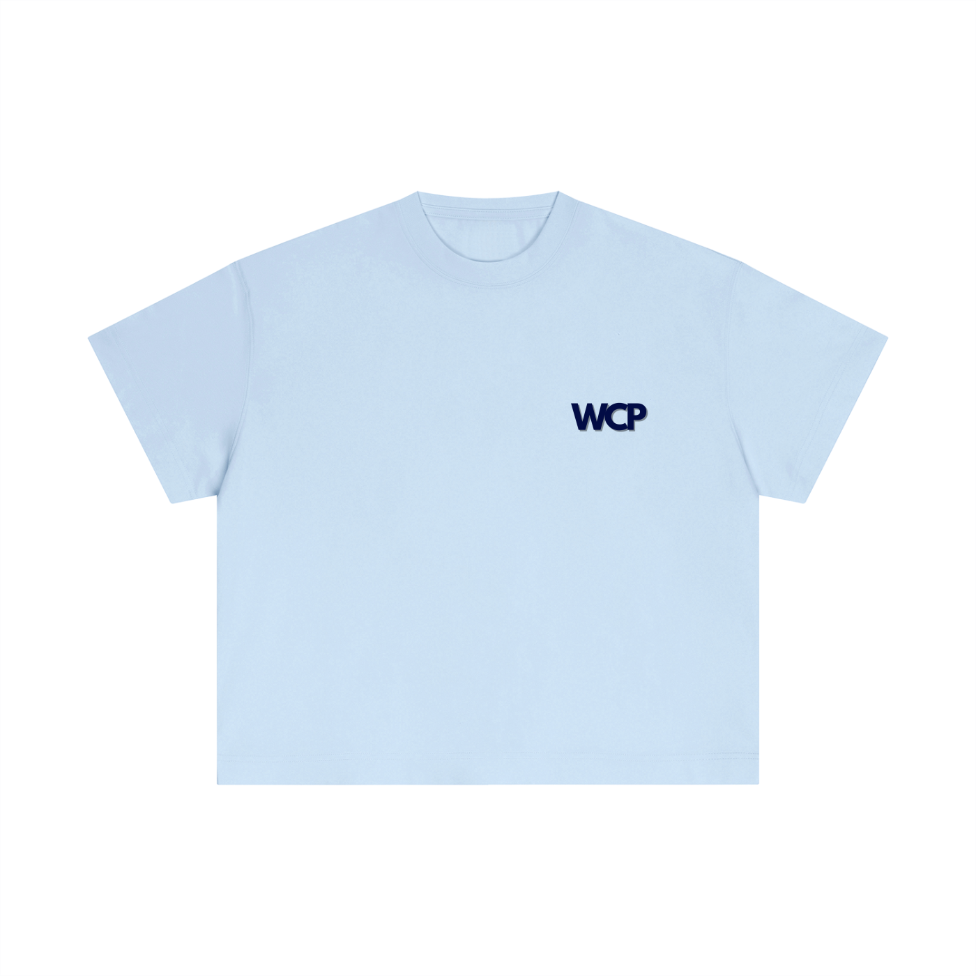 WCP Argentina Collection Tee | World Cup 2026 Collection