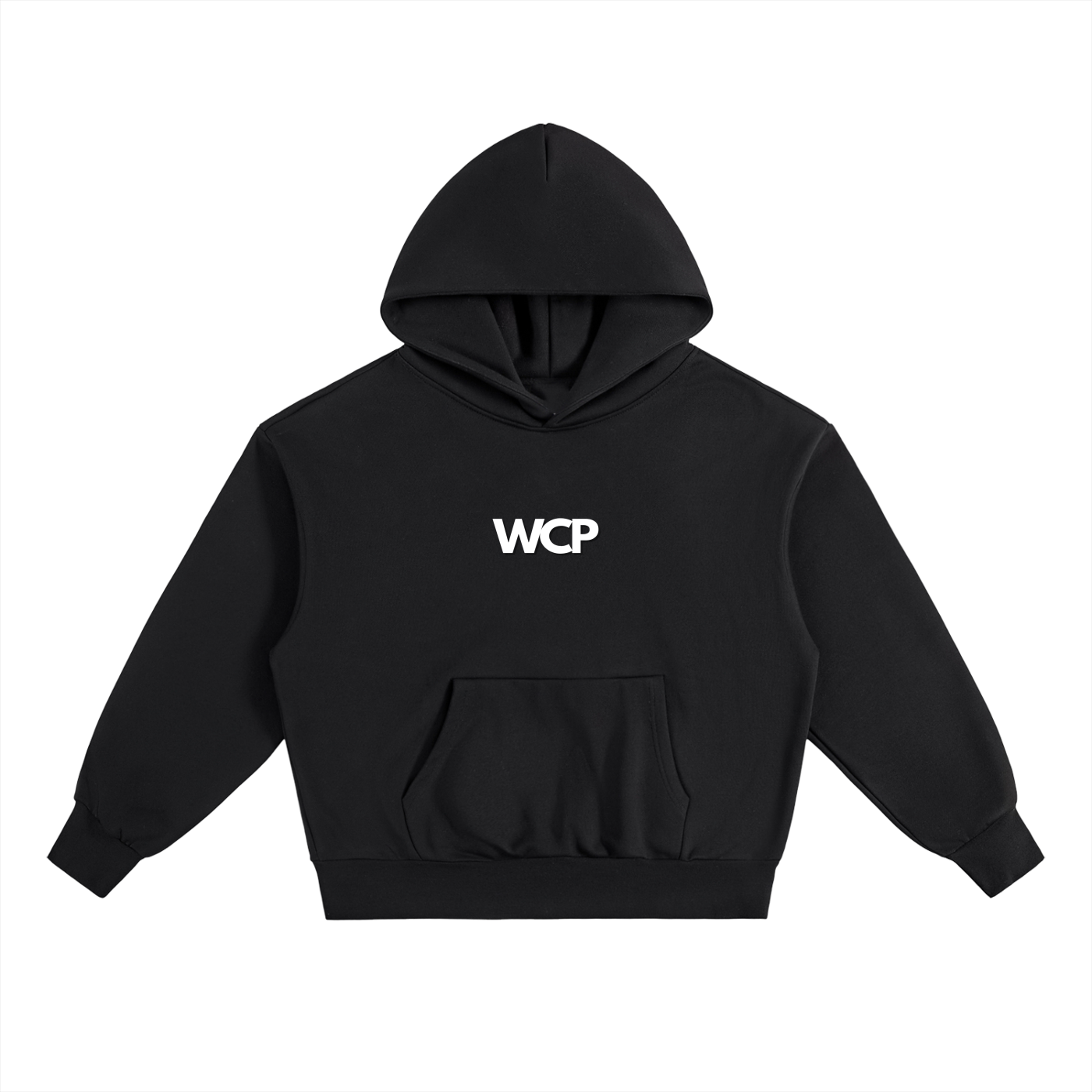WCP France Collection Hoodie | World Cup 2026 Collection