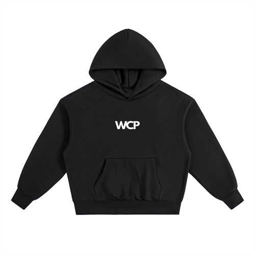 WCP France Collection Hoodie | World Cup 2026 Collection