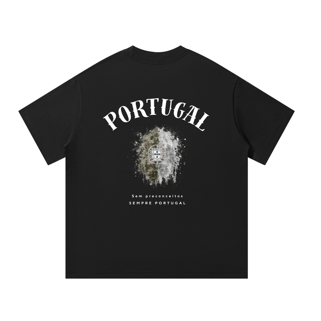 WCP Portugal Collection Tee | World Cup 2026 Collection