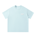 WCP Portugal Collection Tee | World Cup 2026 Collection