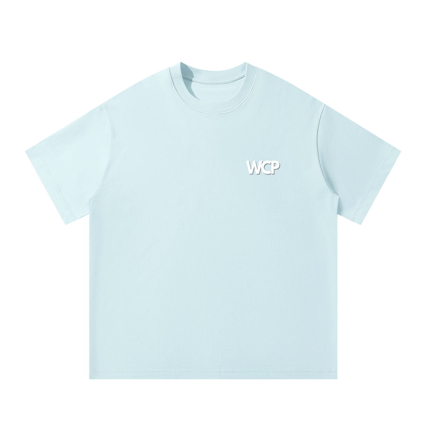 WCP Portugal Collection Tee | World Cup 2026 Collection